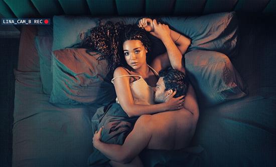 Hulu Picks Up Stylish Psychological Thriller Watching You From ITV Studios